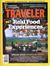 Vacations & Travel Magazines